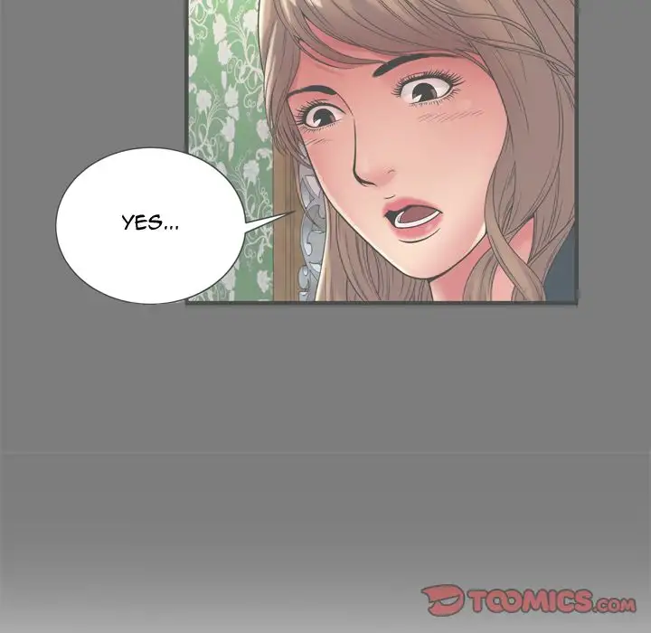 My Friend’s Dad - Chapter 62 [photo 29] - MangaPorn