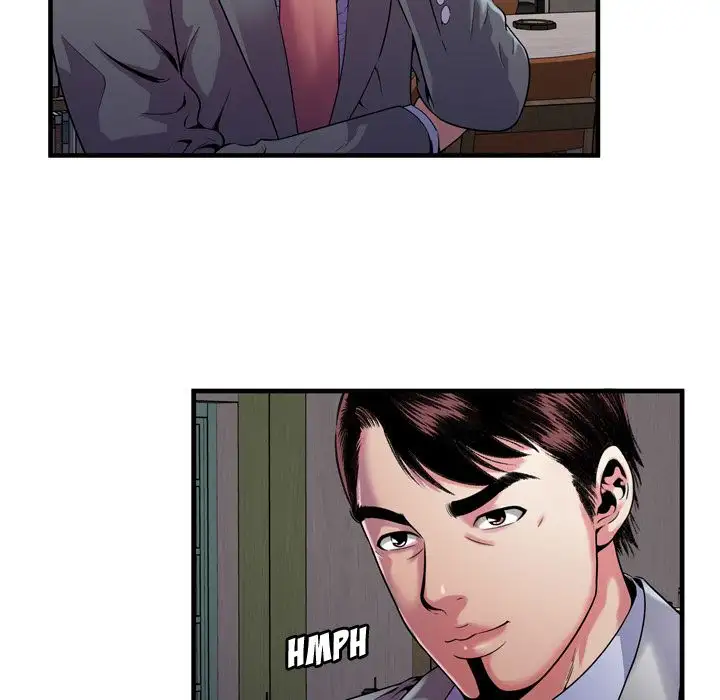 My Friend’s Dad - Chapter 62 [photo 31] - MangaPorn