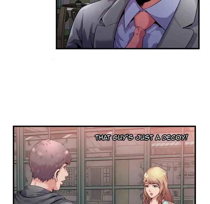 My Friend’s Dad - Chapter 62 [photo 32] - MangaPorn