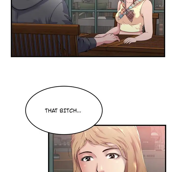 My Friend’s Dad - Chapter 62 [photo 33] - MangaPorn