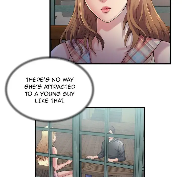 My Friend’s Dad - Chapter 62 [photo 34] - MangaPorn