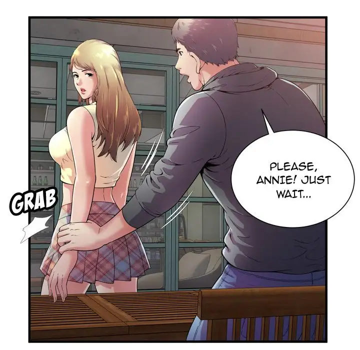 My Friend’s Dad - Chapter 62 [photo 38] - MangaPorn
