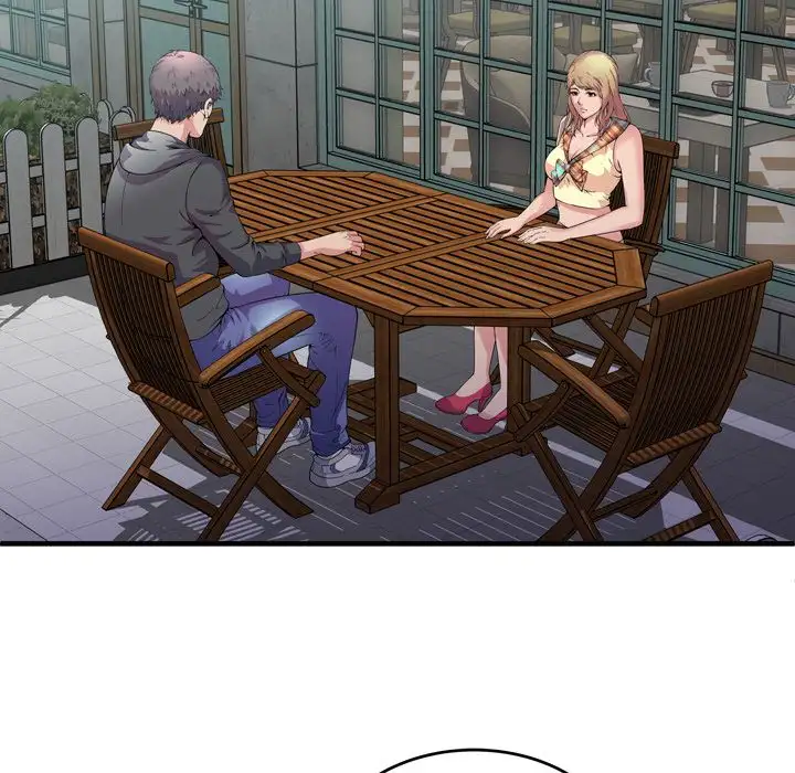 My Friend’s Dad - Chapter 62 [photo 4] - MangaPorn
