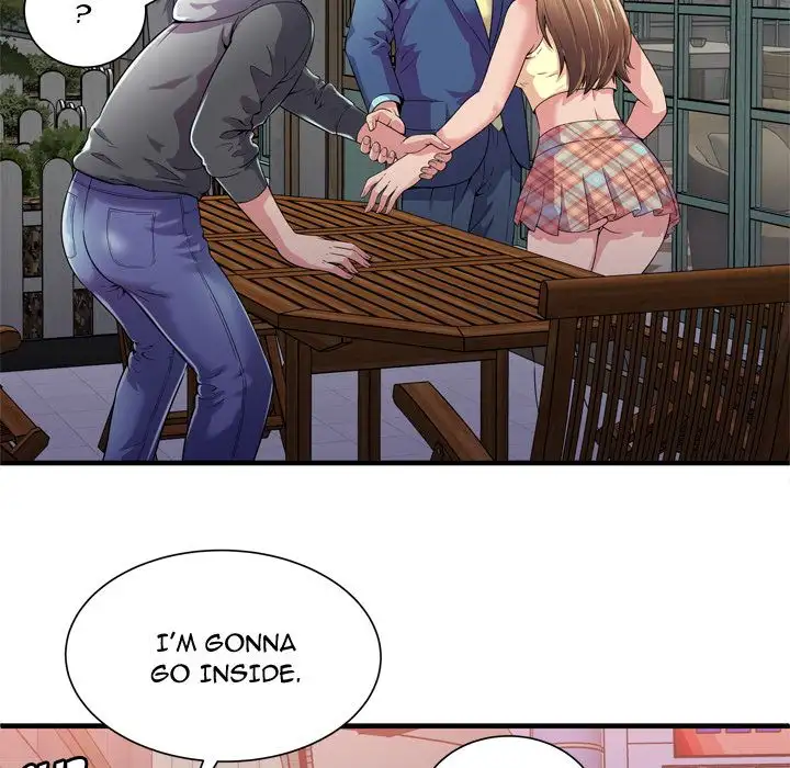My Friend’s Dad - Chapter 62 [photo 43] - MangaPorn