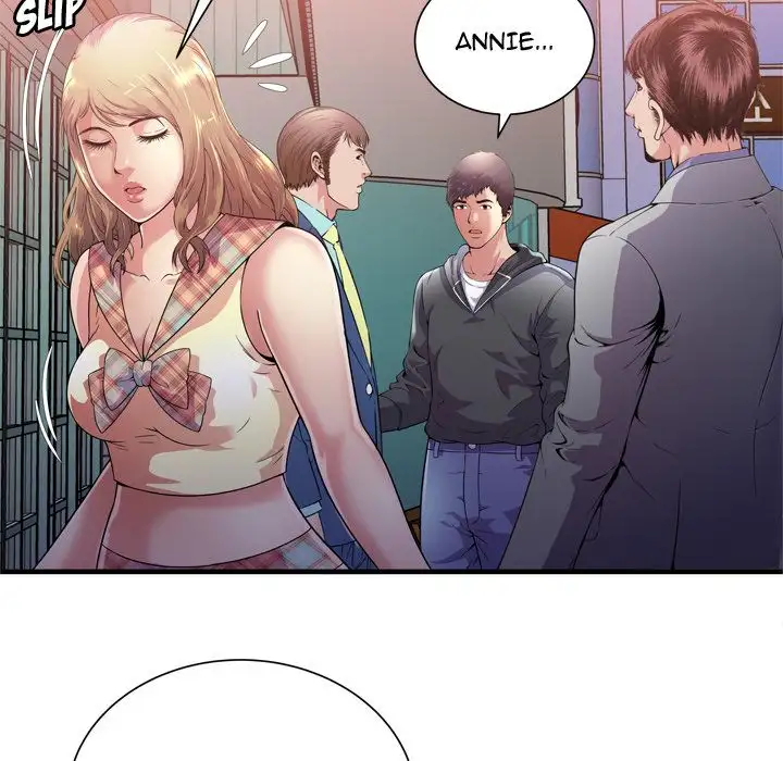 My Friend’s Dad - Chapter 62 [photo 44] - MangaPorn