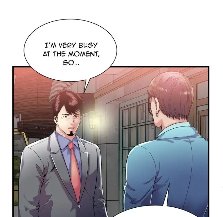 My Friend’s Dad - Chapter 62 [photo 48] - MangaPorn