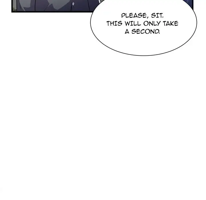 My Friend’s Dad - Chapter 62 [photo 49] - MangaPorn