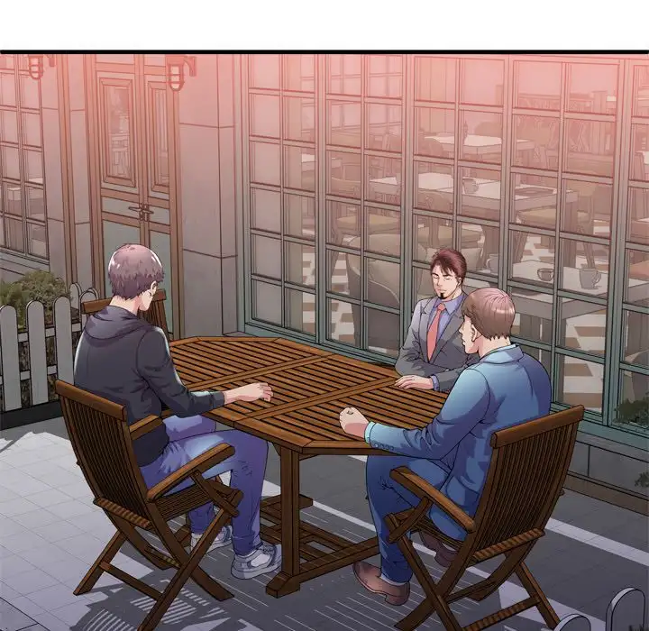 My Friend’s Dad - Chapter 62 [photo 50] - MangaPorn