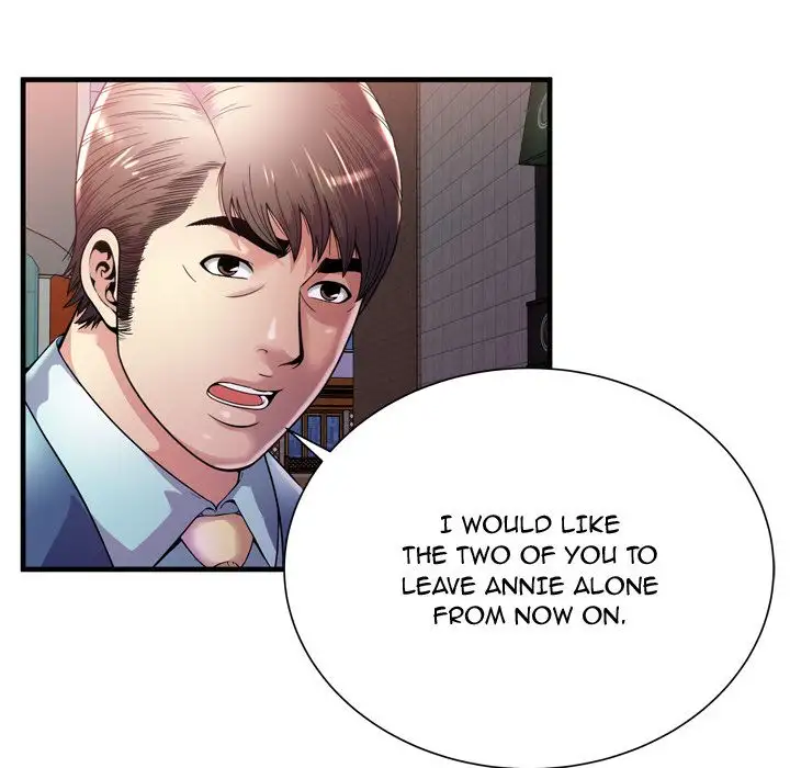 My Friend’s Dad - Chapter 62 [photo 55] - MangaPorn