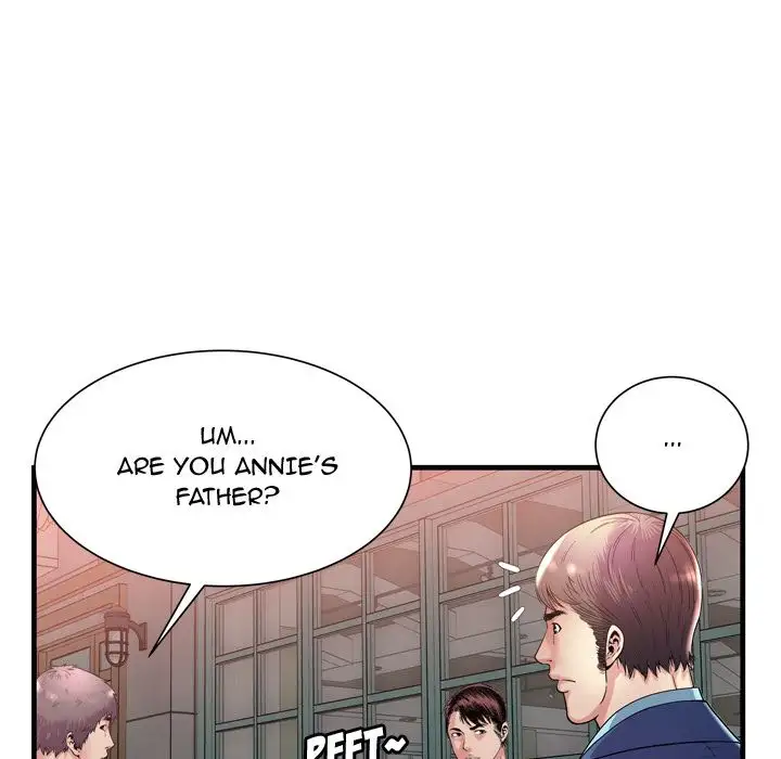 My Friend’s Dad - Chapter 62 [photo 58] - MangaPorn