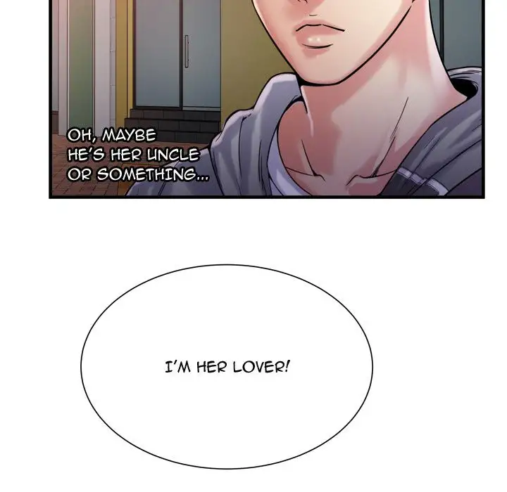 My Friend’s Dad - Chapter 62 [photo 61] - MangaPorn