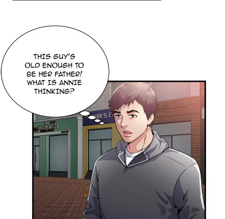 My Friend’s Dad - Chapter 62 [photo 65] - MangaPorn