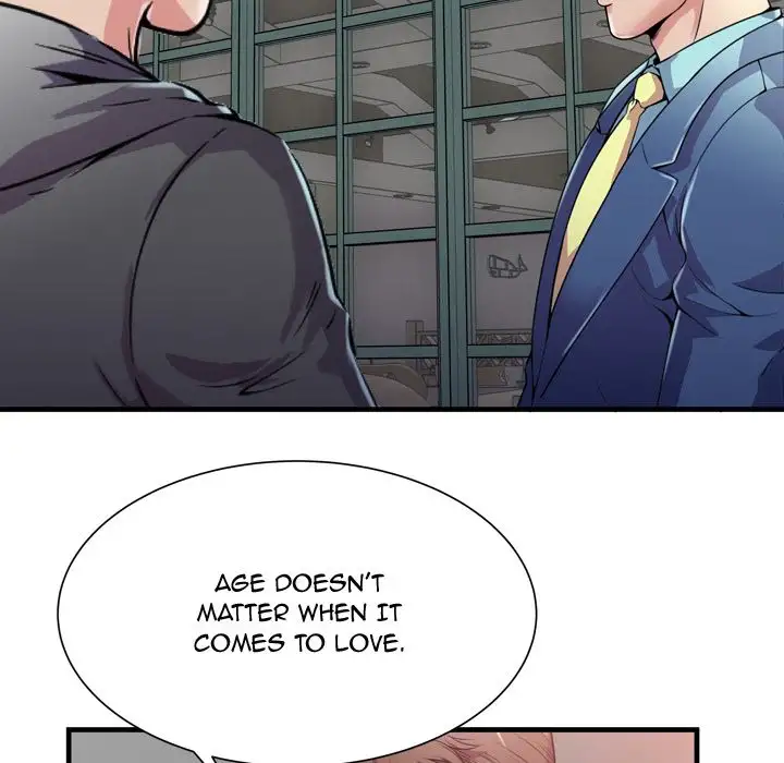 My Friend’s Dad - Chapter 62 [photo 68] - MangaPorn