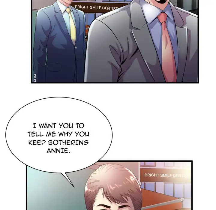 My Friend’s Dad - Chapter 62 [photo 74] - MangaPorn