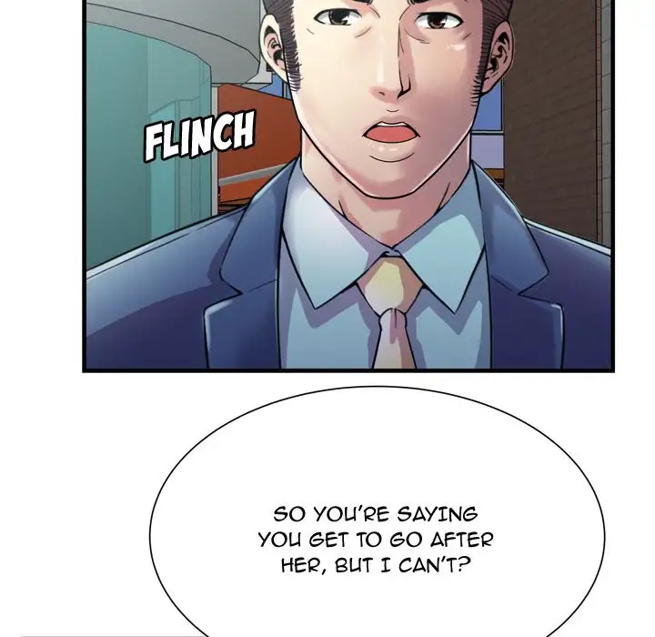 My Friend’s Dad - Chapter 62 [photo 77] - MangaPorn