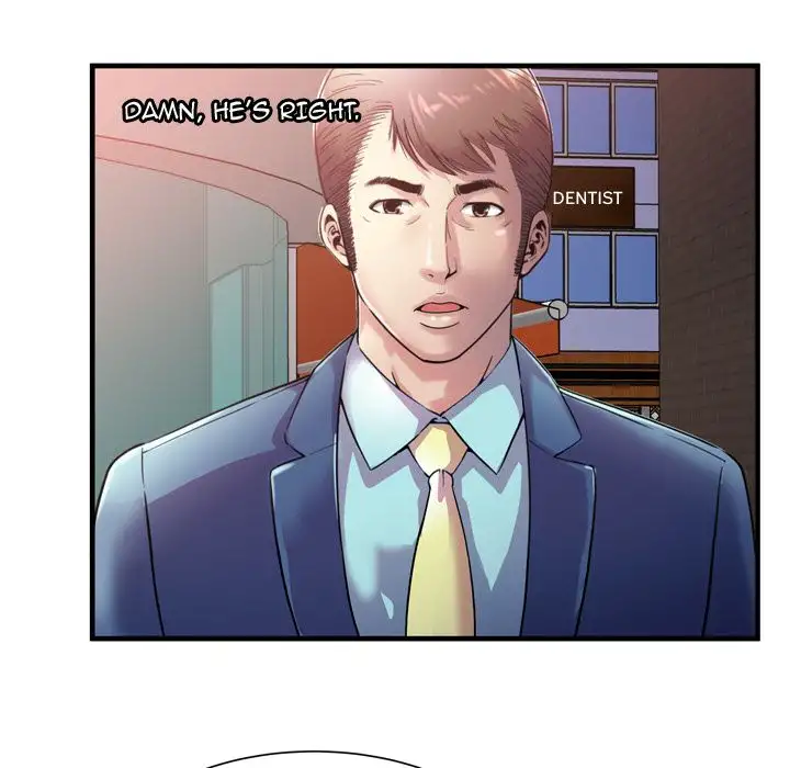 My Friend’s Dad - Chapter 62 [photo 79] - MangaPorn