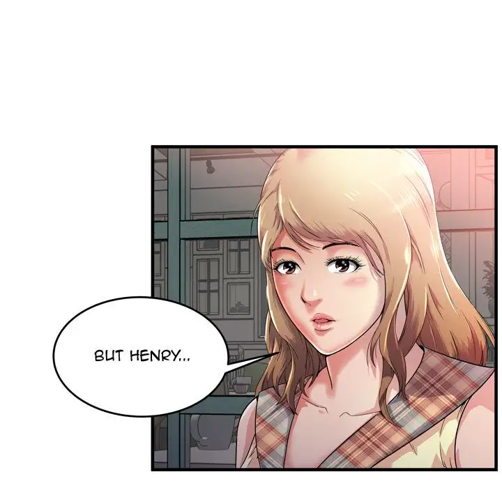 My Friend’s Dad - Chapter 62 [photo 8] - MangaPorn