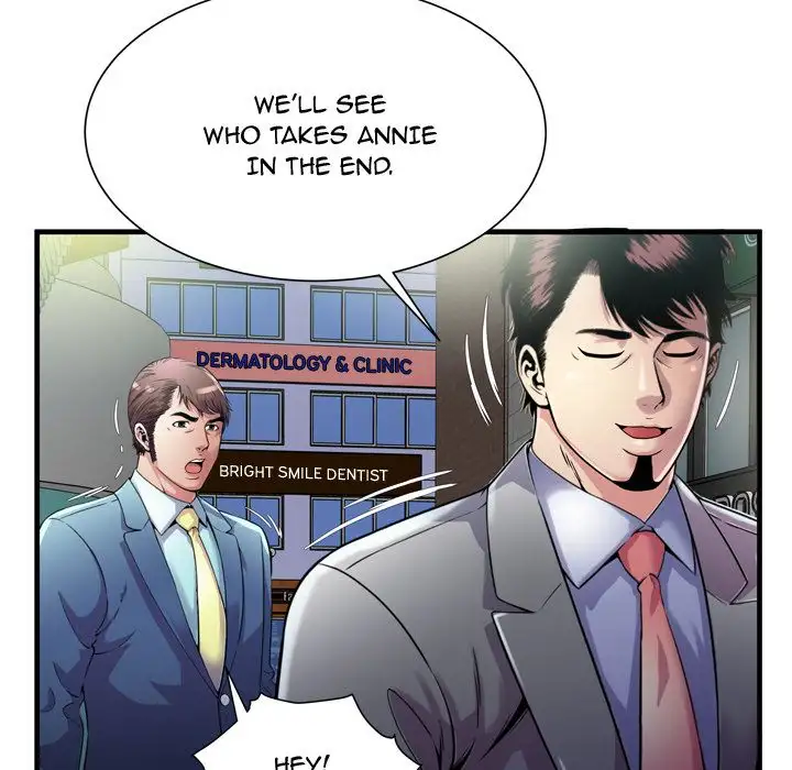 My Friend’s Dad - Chapter 62 [photo 80] - MangaPorn