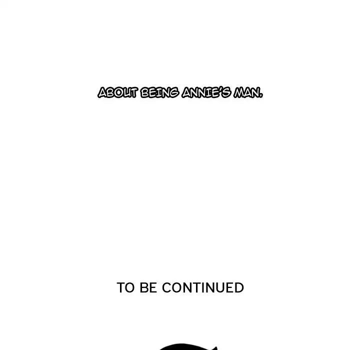 My Friend’s Dad - Chapter 62 [photo 83] - MangaPorn