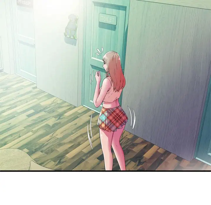 My Friend’s Dad - Chapter 63 [photo 10] - MangaPorn