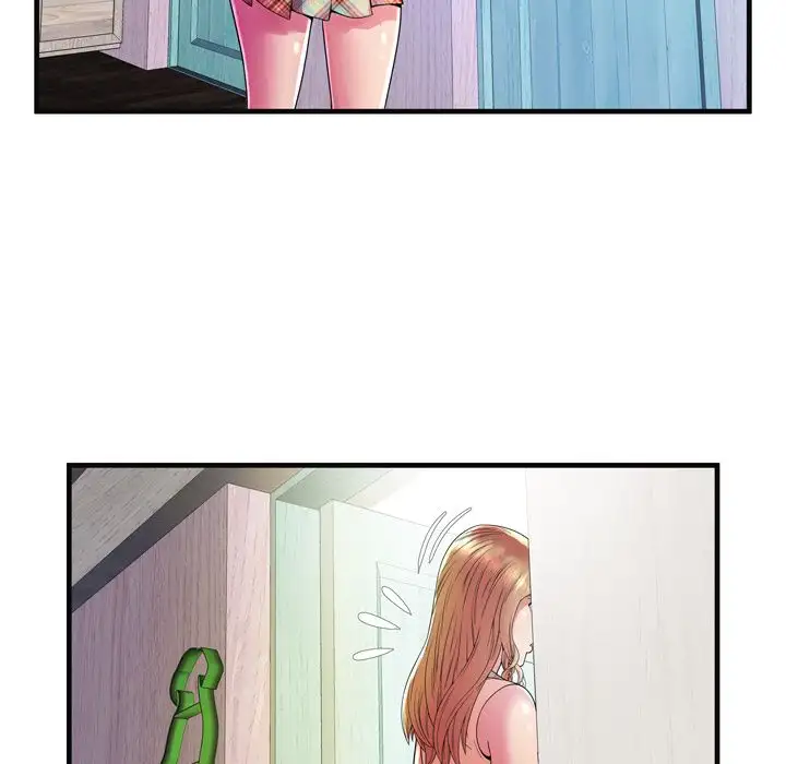 My Friend’s Dad - Chapter 63 [photo 12] - MangaPorn