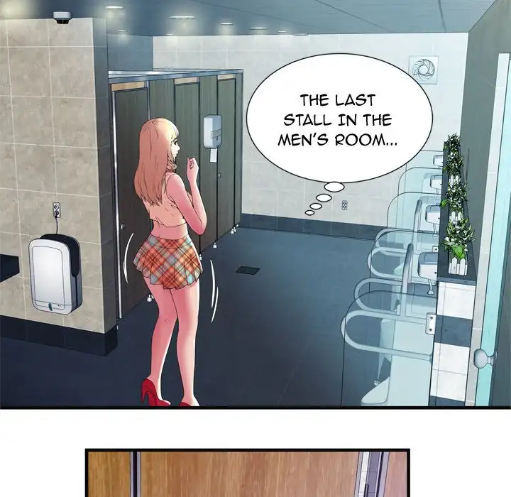 My Friend’s Dad - Chapter 63 [photo 15] - MangaPorn