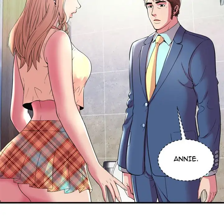 My Friend’s Dad - Chapter 63 [photo 17] - MangaPorn