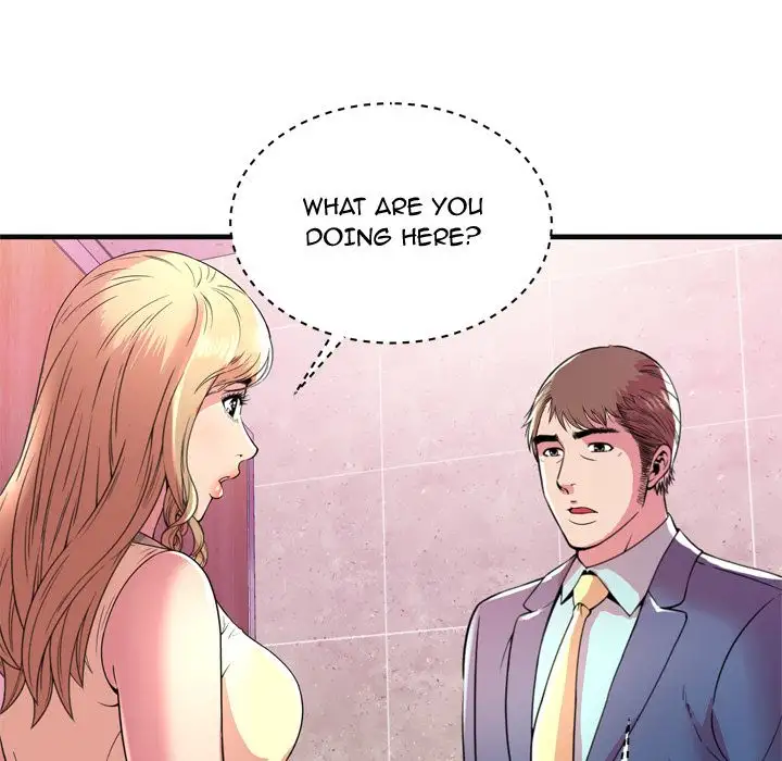 My Friend’s Dad - Chapter 63 [photo 18] - MangaPorn