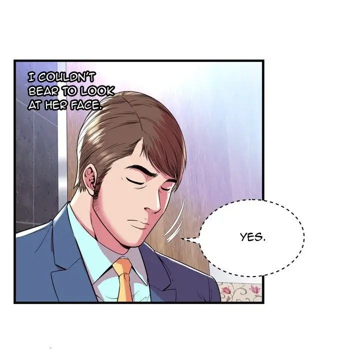 My Friend’s Dad - Chapter 63 [photo 25] - MangaPorn