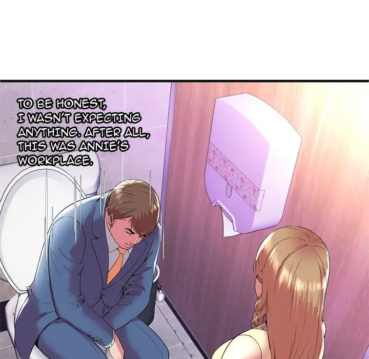 My Friend’s Dad - Chapter 63 [photo 26] - MangaPorn