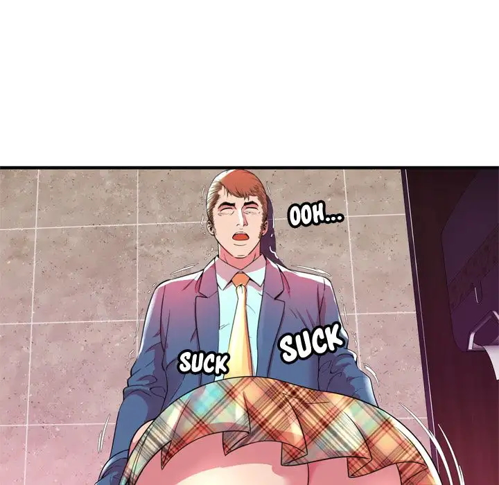 My Friend’s Dad - Chapter 63 [photo 35] - MangaPorn
