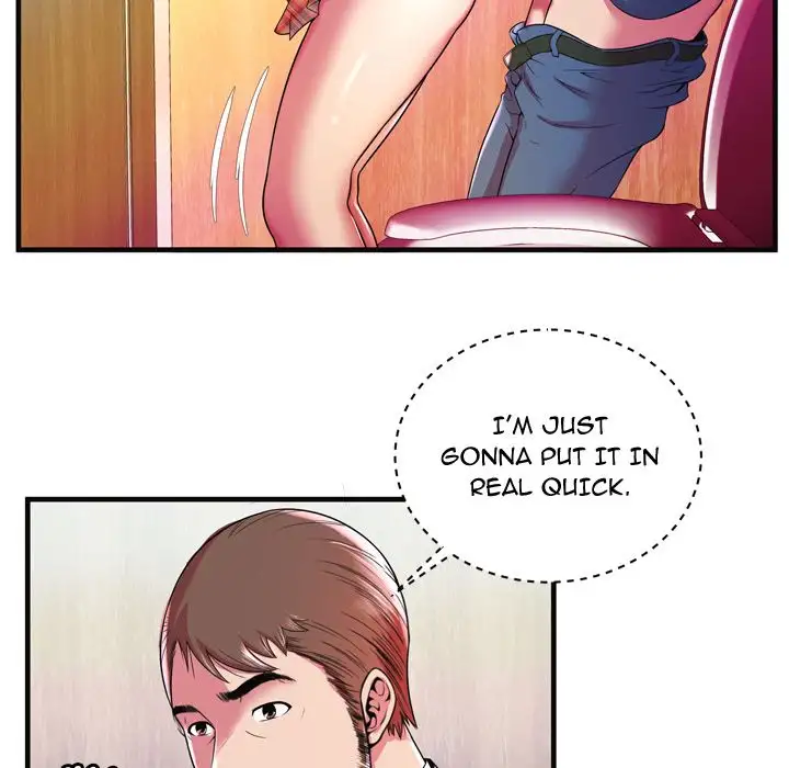 My Friend’s Dad - Chapter 63 [photo 40] - MangaPorn