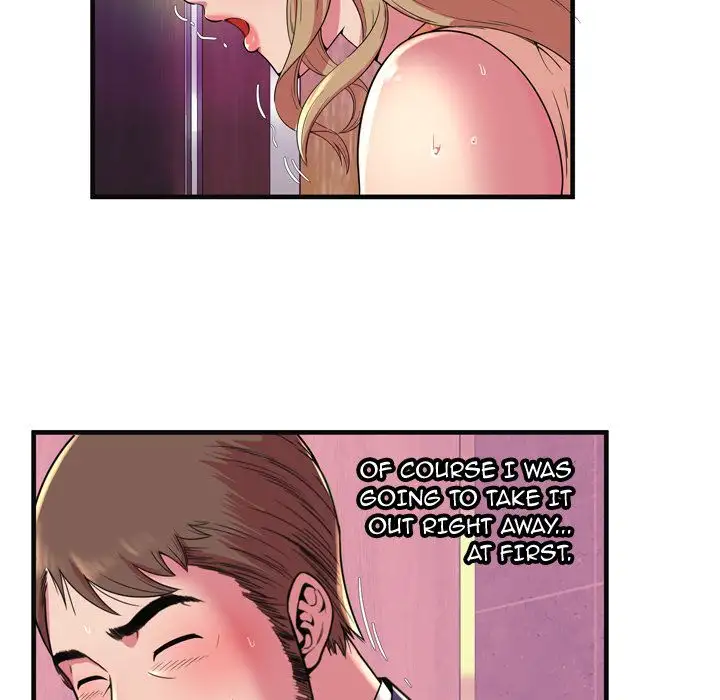 My Friend’s Dad - Chapter 63 [photo 45] - MangaPorn