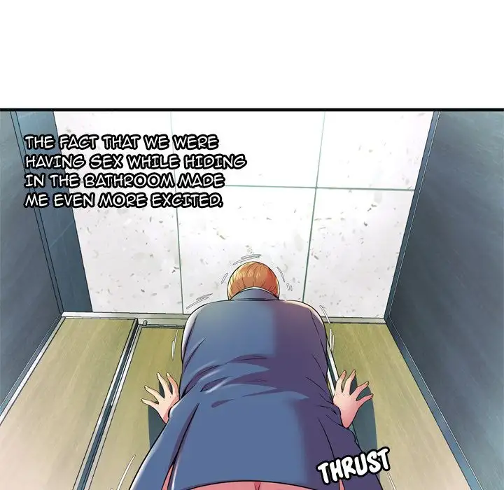 My Friend’s Dad - Chapter 63 [photo 48] - MangaPorn