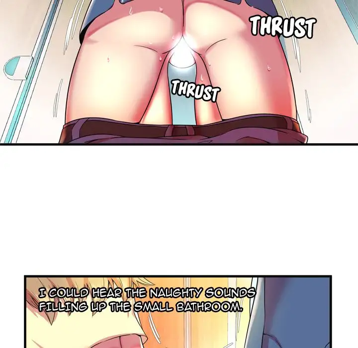 My Friend’s Dad - Chapter 63 [photo 49] - MangaPorn