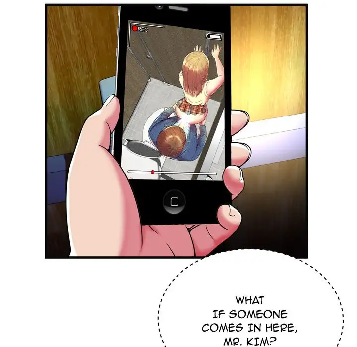 My Friend’s Dad - Chapter 63 [photo 55] - MangaPorn