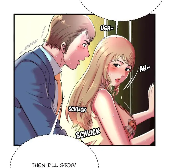 My Friend’s Dad - Chapter 63 [photo 56] - MangaPorn
