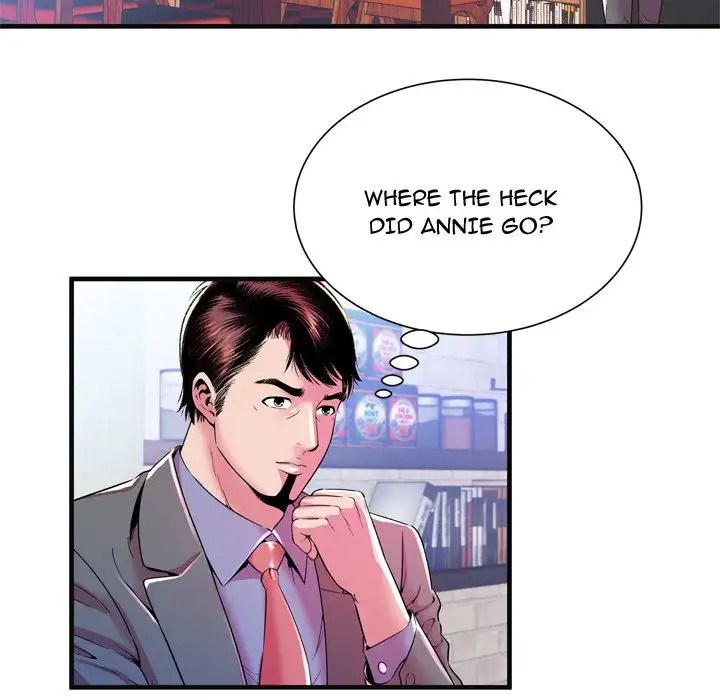 My Friend’s Dad - Chapter 63 [photo 64] - MangaPorn