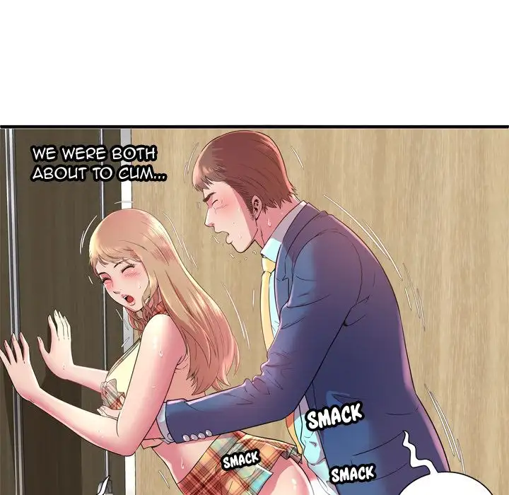 My Friend’s Dad - Chapter 63 [photo 66] - MangaPorn