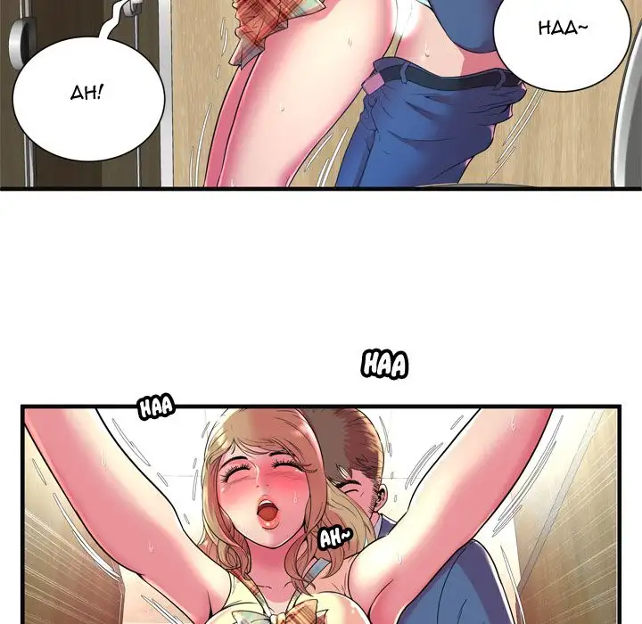 My Friend’s Dad - Chapter 63 [photo 67] - MangaPorn