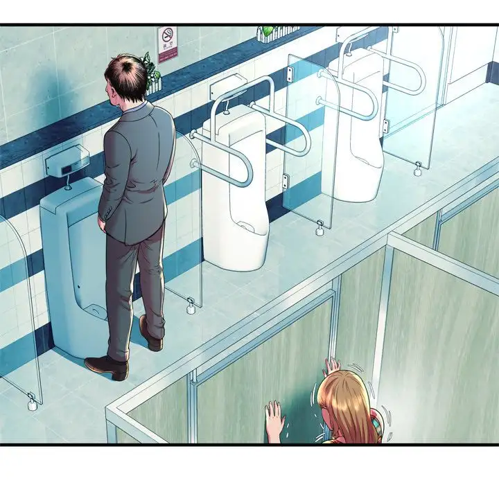 My Friend’s Dad - Chapter 63 [photo 71] - MangaPorn