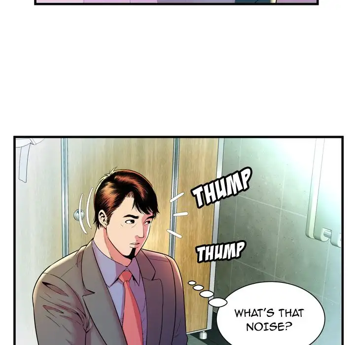 My Friend’s Dad - Chapter 63 [photo 73] - MangaPorn