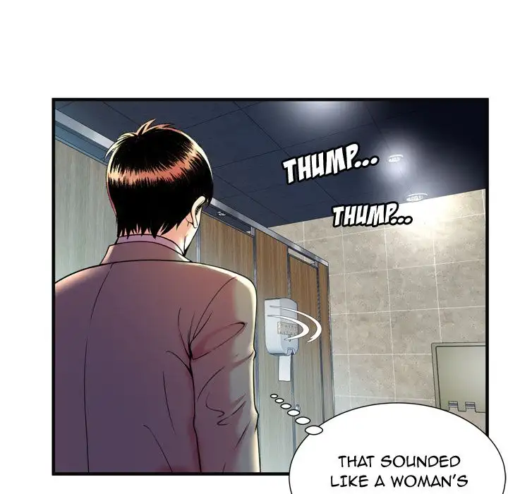 My Friend’s Dad - Chapter 63 [photo 79] - MangaPorn
