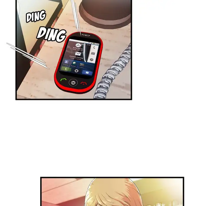My Friend’s Dad - Chapter 63 [photo 8] - MangaPorn