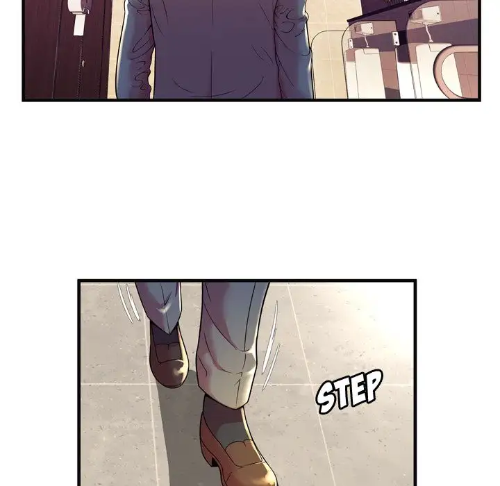 My Friend’s Dad - Chapter 63 [photo 81] - MangaPorn