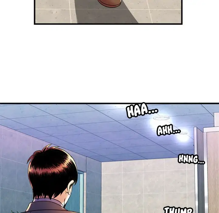 My Friend’s Dad - Chapter 63 [photo 82] - MangaPorn