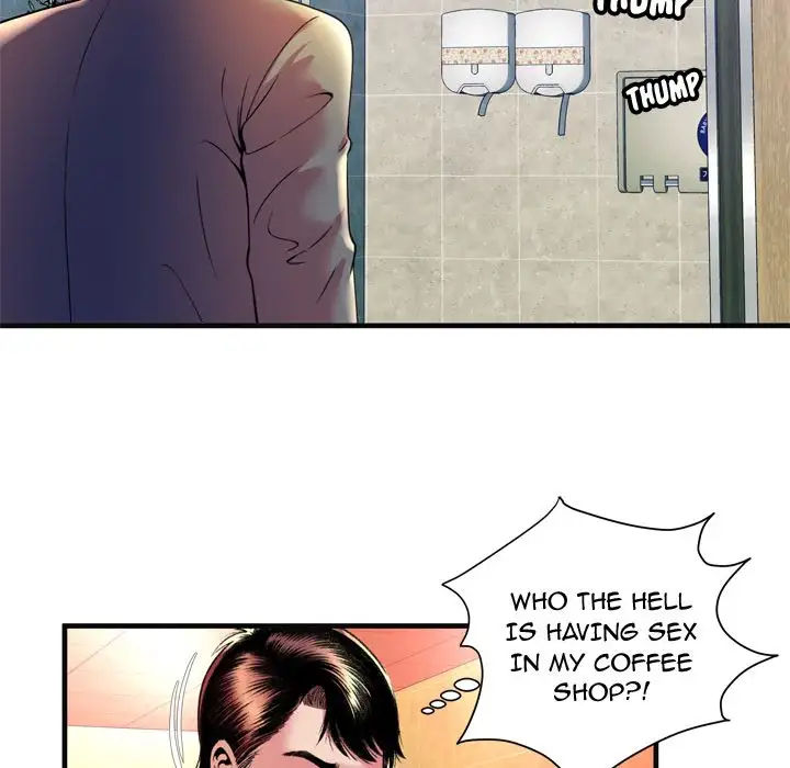 My Friend’s Dad - Chapter 63 [photo 83] - MangaPorn
