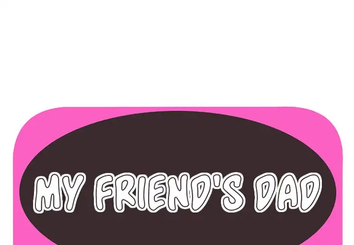 My Friend’s Dad - Chapter 64 [photo 1] - MangaPorn