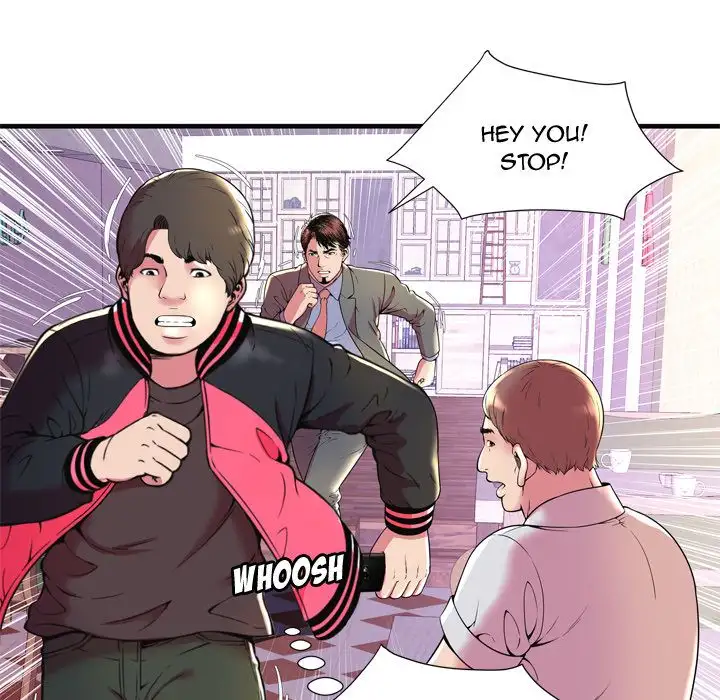 My Friend’s Dad - Chapter 64 [photo 16] - MangaPorn