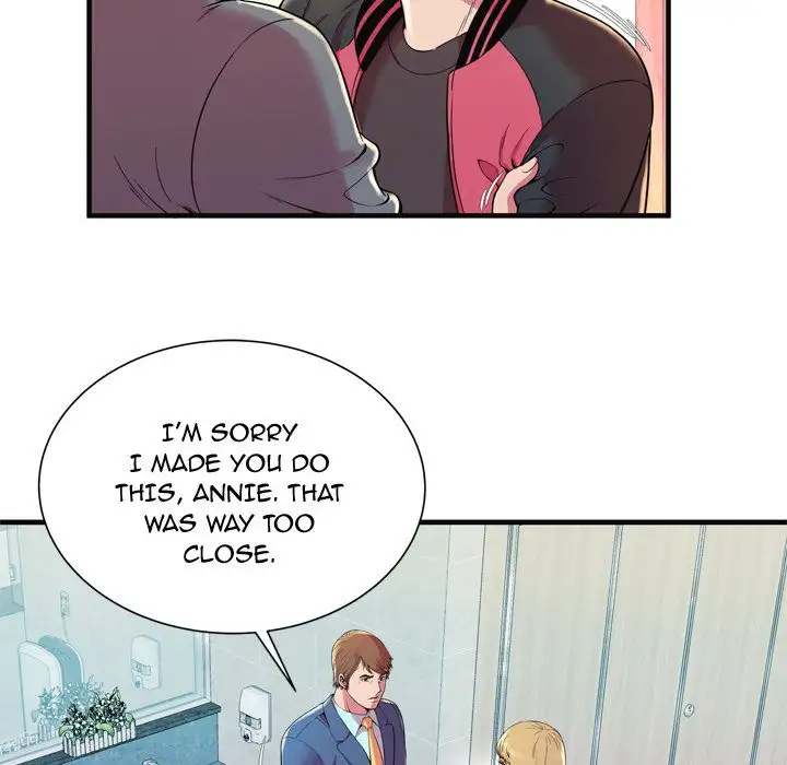 My Friend’s Dad - Chapter 64 [photo 19] - MangaPorn
